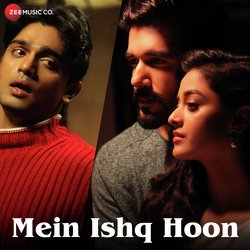 Main Ishq Hoon-HT8gCAdSQ3s