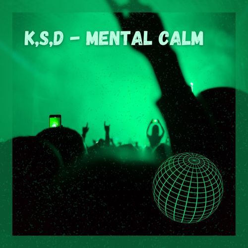 Mental Calm