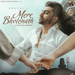 Mere Bholenath-FF8CWkRSB1Q