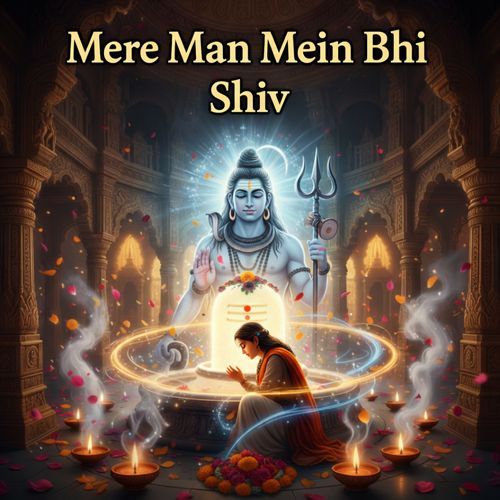 Mere Man Mein Bhi Shiv