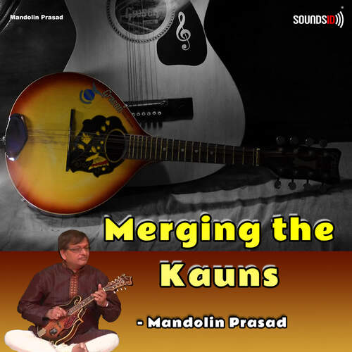 Merging The Kauns