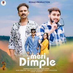 Meri Dimple-PD0BZRN7e3Q