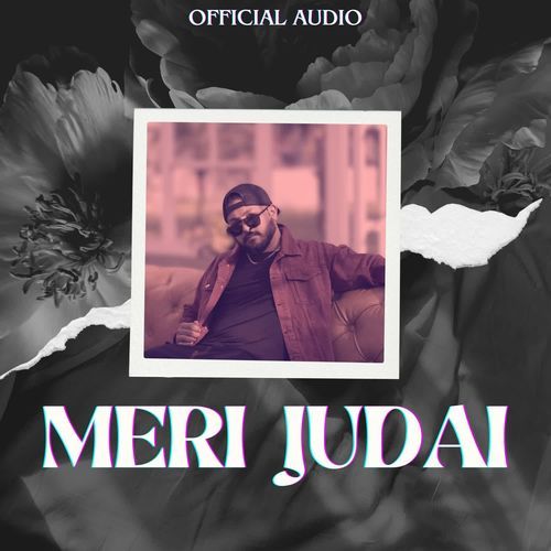 Meri judai