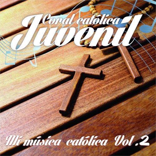 LA COSECHA cover art
