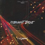 Midnight Drive