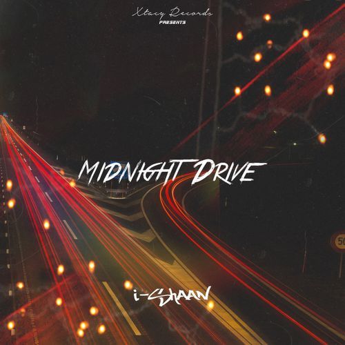 Midnight Drive