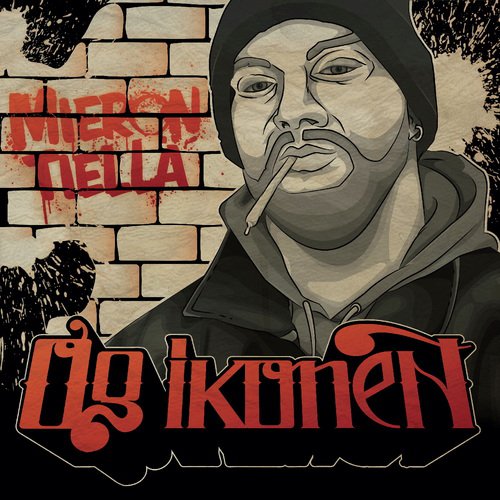 Mieron Tiellä_poster_image