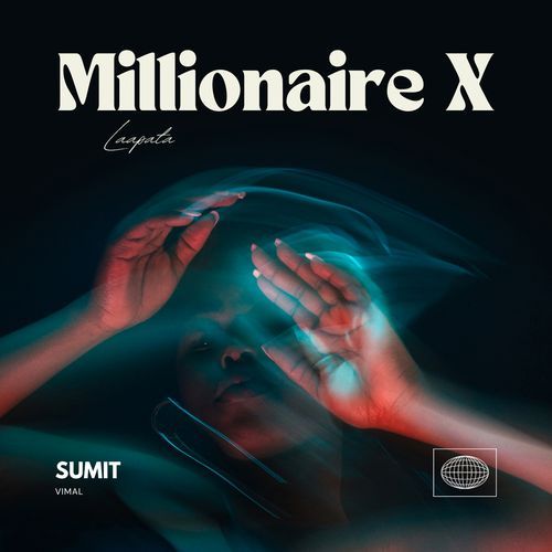 Millionaire X Laapata (Remix)