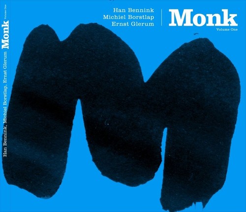 Mysterioso cover art