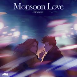 Monsoon Love-PV4BCQV1cV8