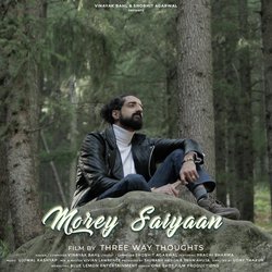 Morey Saiyaan-HBpdQjJgAlE