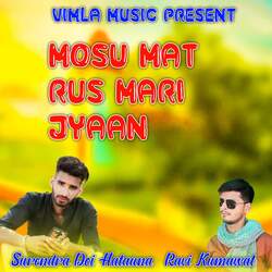 Mosu Mat Rus Mari Jyaan-FjJYdj4HUnc