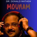 Mounam