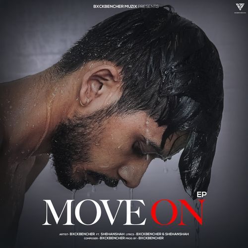 Move On
