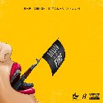 Mun Kay Fire (feat. Talha Anjum)