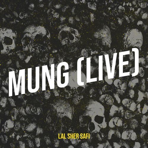 Mung (Live)