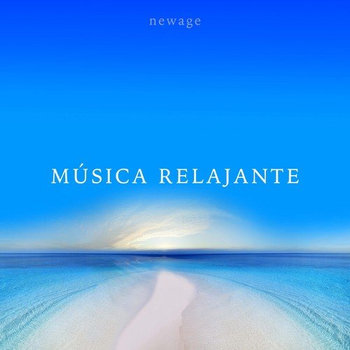 Musica Relajante