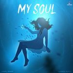 My Soul