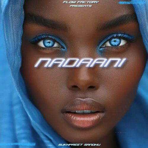 NADAANI