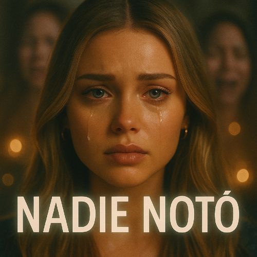 Nadie Notó