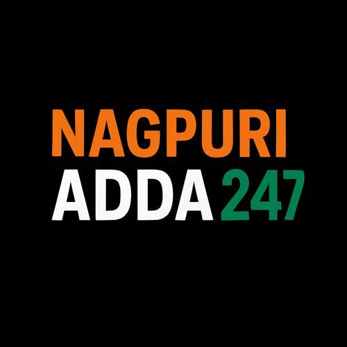 Nagpuri Adda 247
