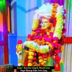 Nayal Bhomiya Baba Yatra Song-HD0saDhJQUo