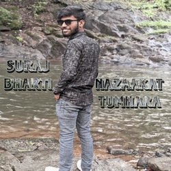 Nazaakat Tumhara-OSNcXCN2fnc