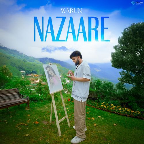 Nazaare