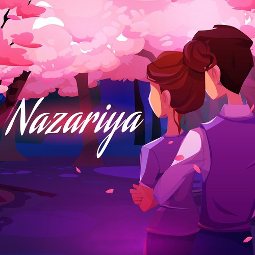 Nazariya