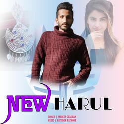 New Harul-JyxeYhEGTlg