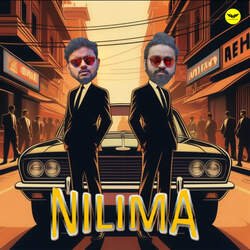 Nilima-NyRTfyIEdns