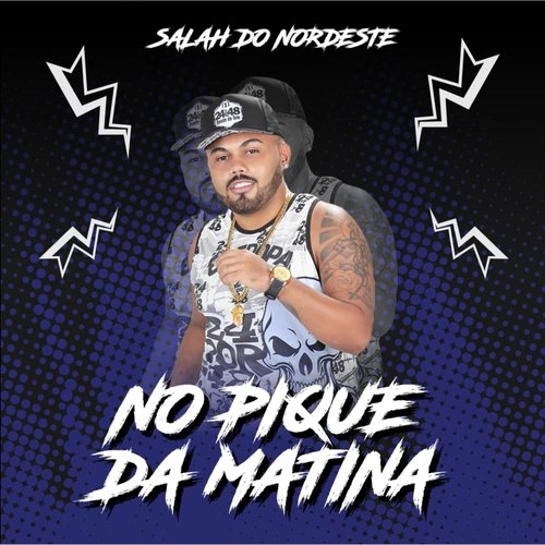 No Pique da Matina_poster_image