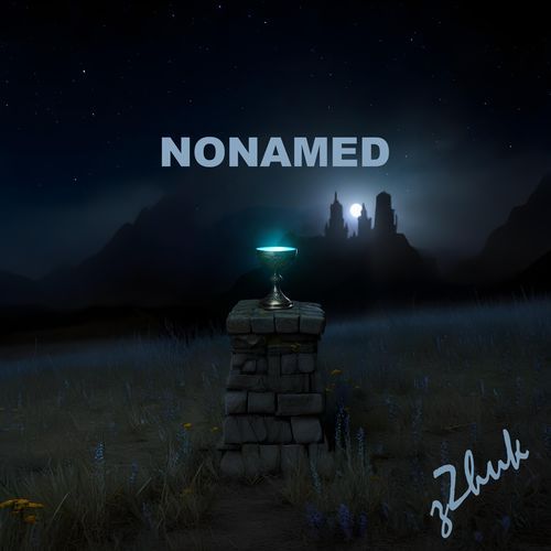 NoNamed