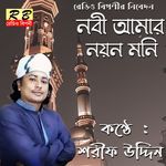 Nobi Amar Noyon Moni