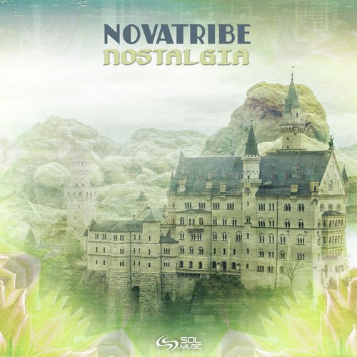 Novatribe