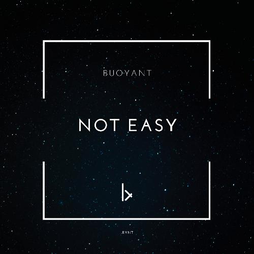 Not Easy_poster_image