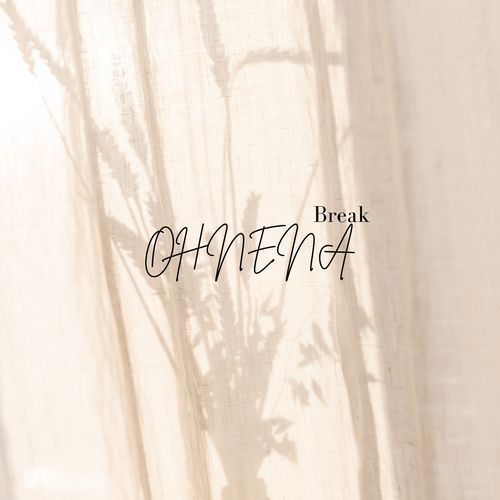 OHNENA