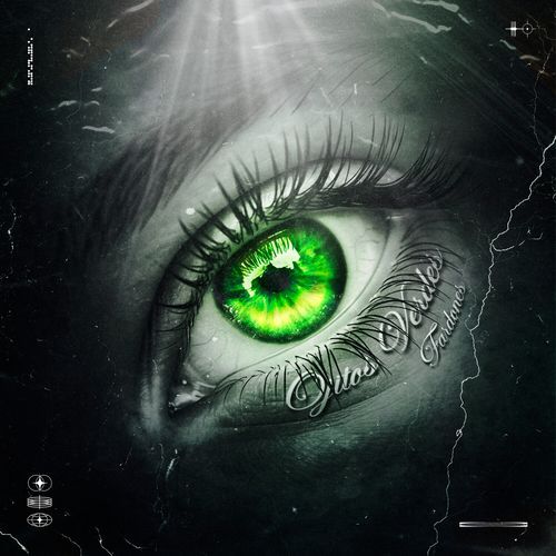 OJITOS VERDES_poster_image