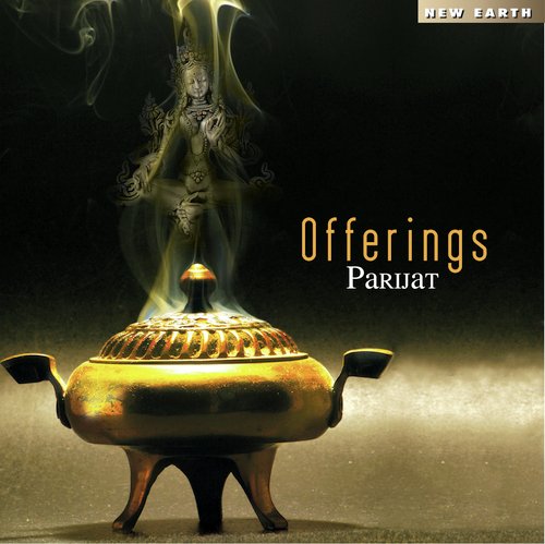 Offerings_poster_image