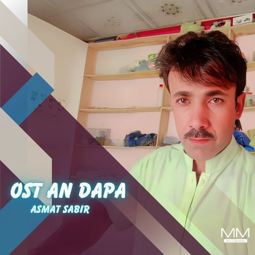 Ost An Dapa