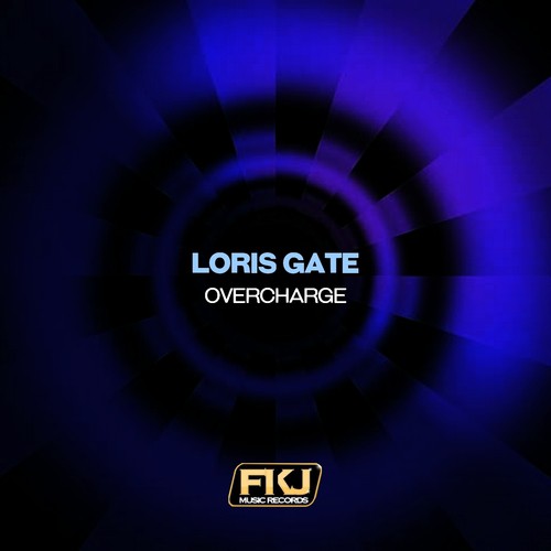 Loris Gate