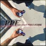 PPF (POPEPACK FREEVERSE)
