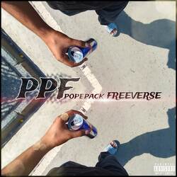 PPF (POPEPACK FREEVERSE)-OhoxAAZpYEA