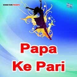 Papa Ke Pari-OBkMdiVVYGU