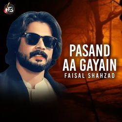 Pasand Aa Gayain-CA8heyFFUHk