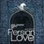 Persian Love (Hamza Remix)