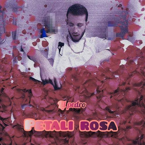 Sola cover art