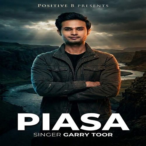 Piasa