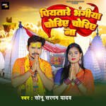 Piyatare Bhangiya Choriye Choriye Na