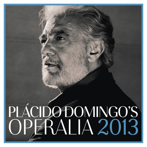 Operalia 2013_poster_image